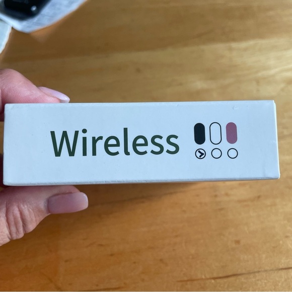 D01 Pro Short video & music Remote Controller new - Picture 4 of 9
